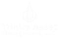 Trinity Asset Management, LLC